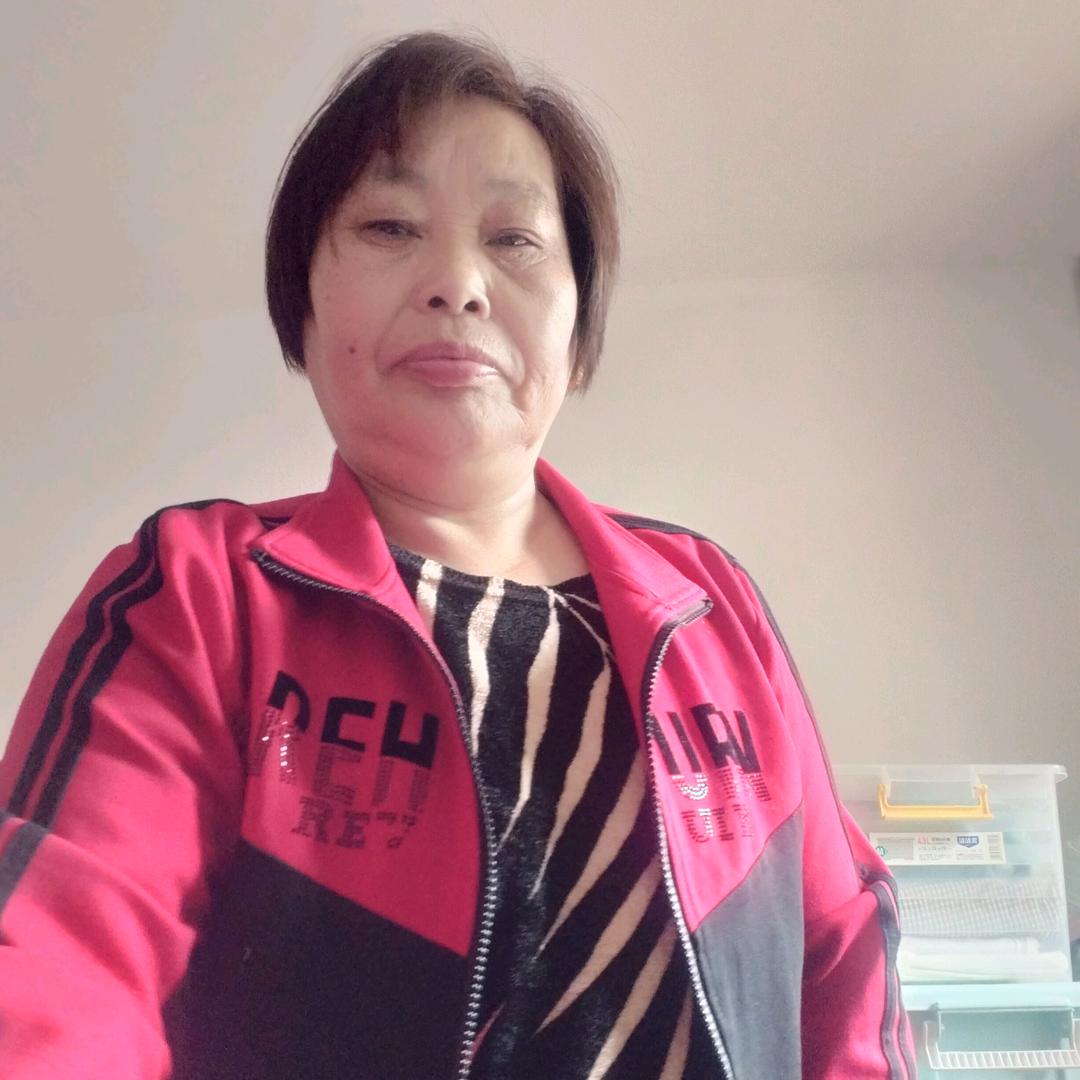 李姐，，中午12，40