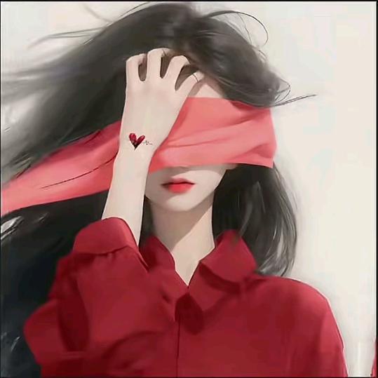 ღ刺心ꦿᮨ້໌࿐