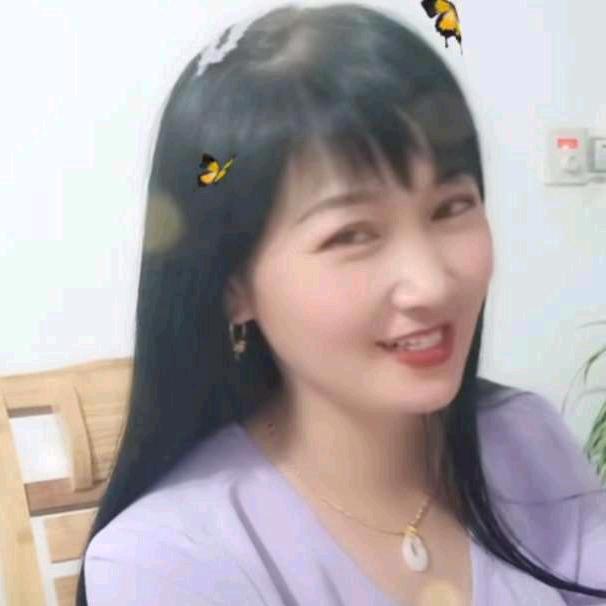双