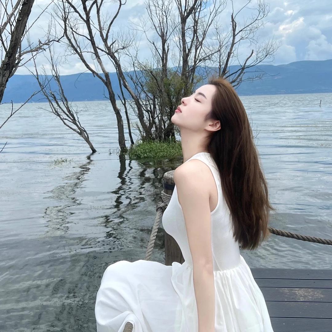 英姐服装经营部