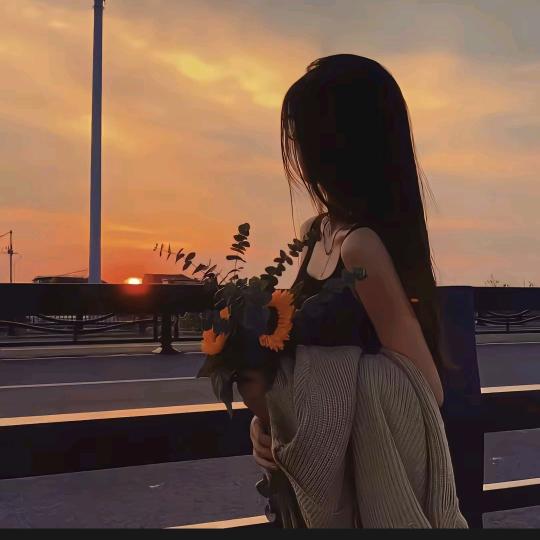 KFT脚王潮流品牌店