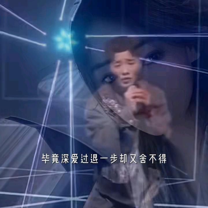 狼的诱惑