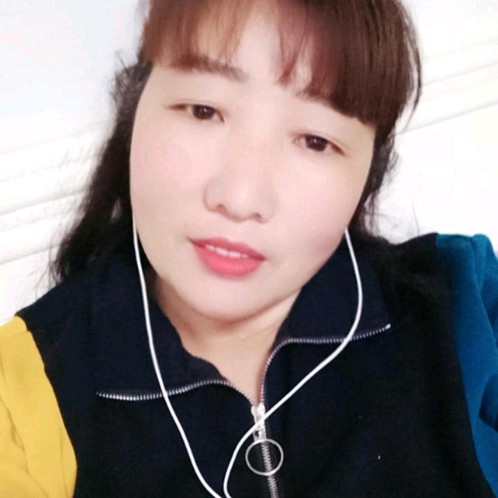 快乐