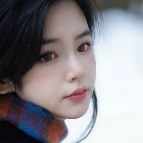 别闹了莫莫