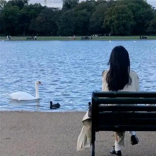 三十而已百货