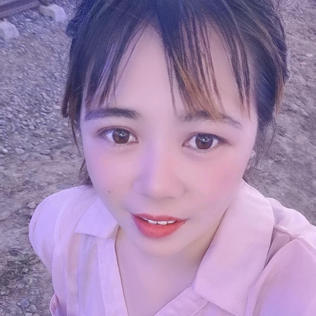 彻夜难眠