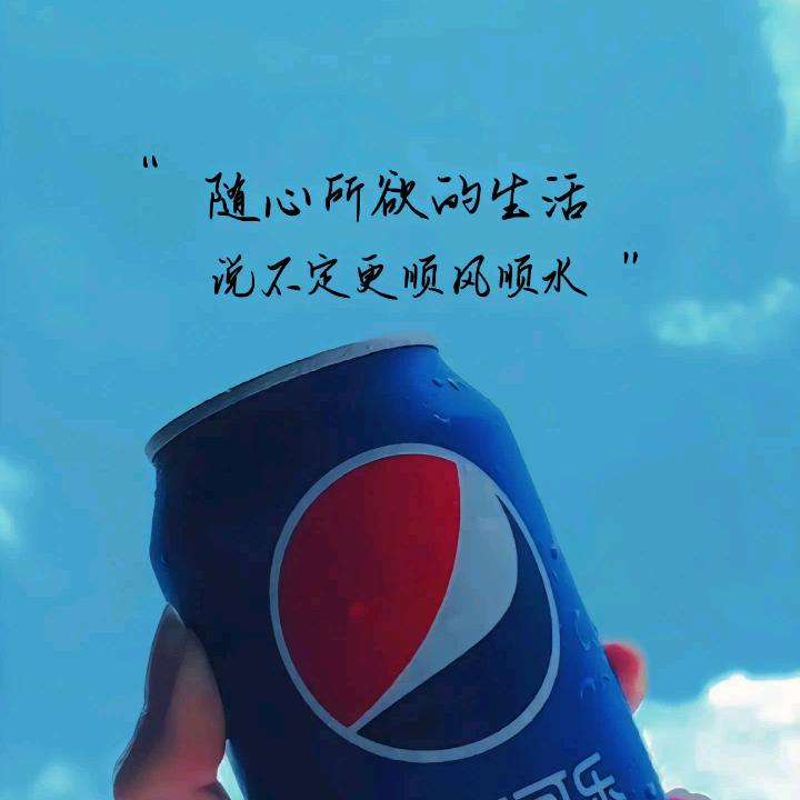 1997 .