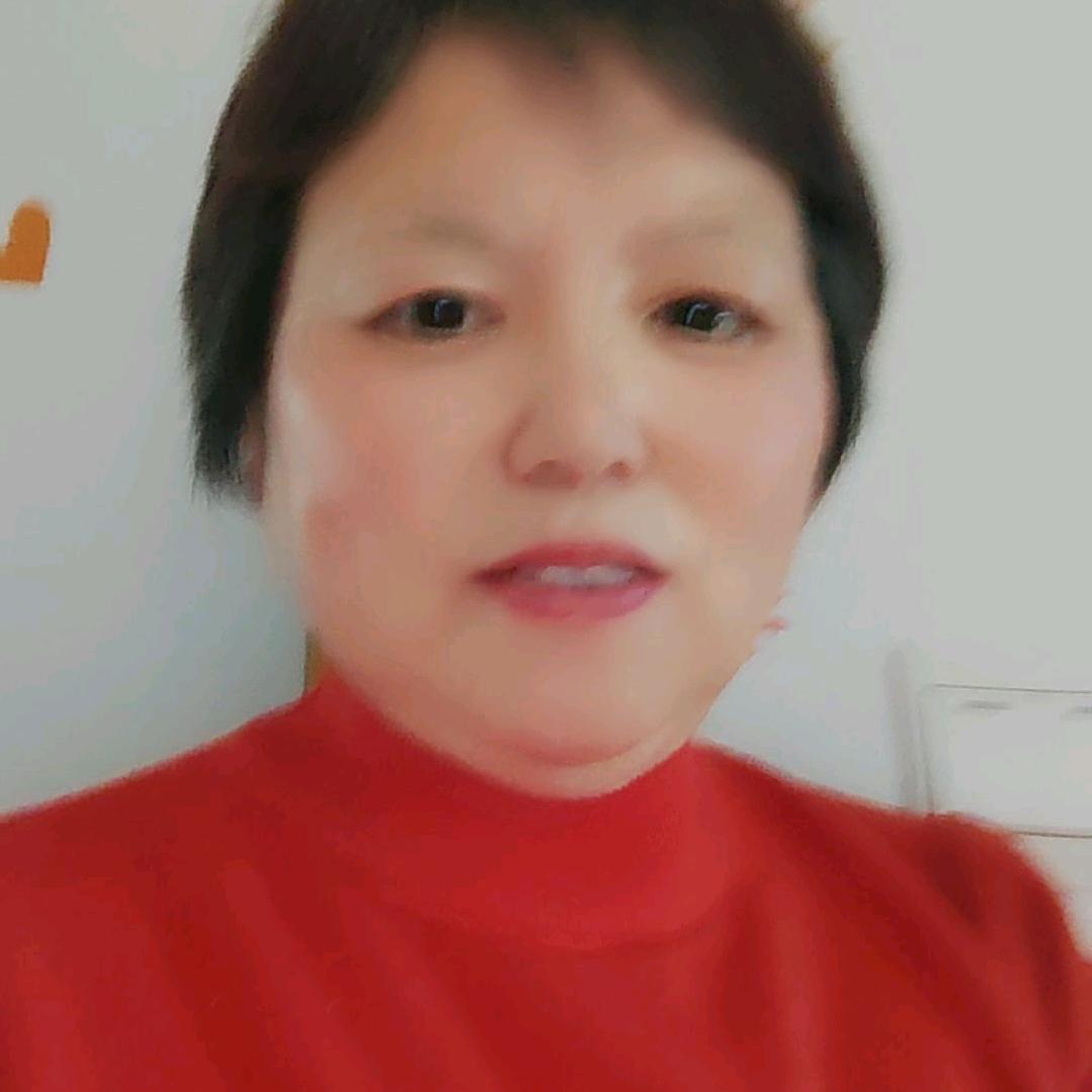 汤圆奶奶，12.40