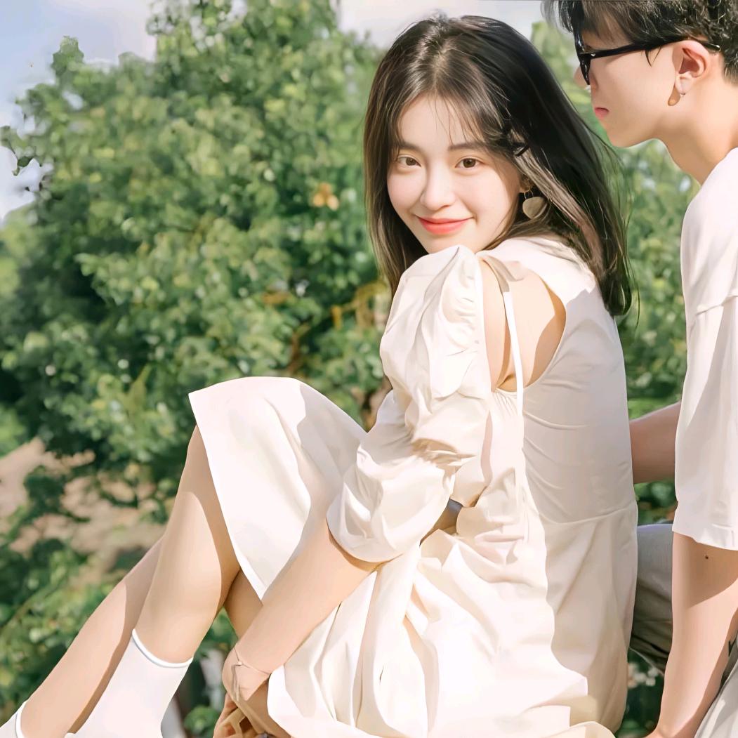 走之由