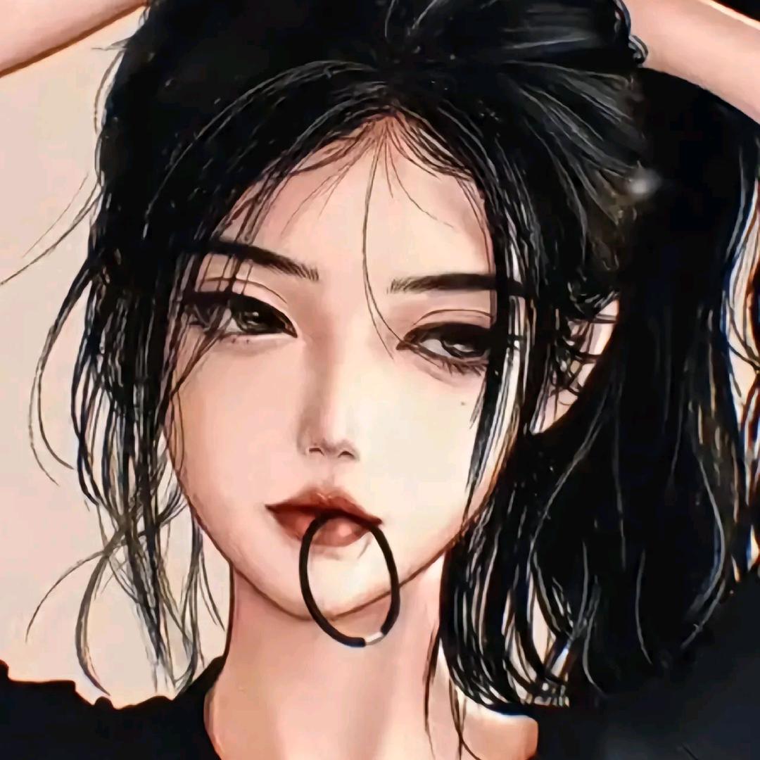 @冉*^_^*錺