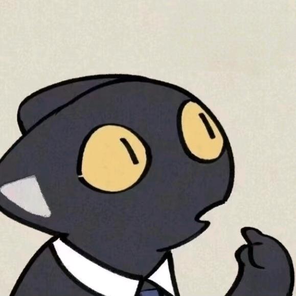 ^x