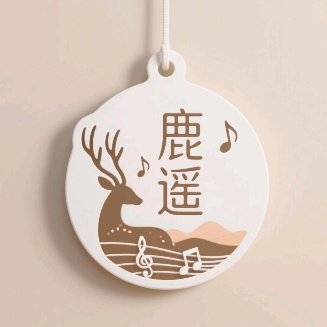 鹿遥