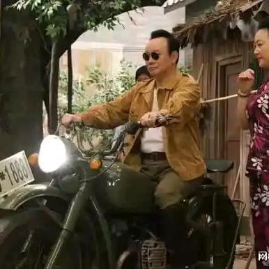西关炳少