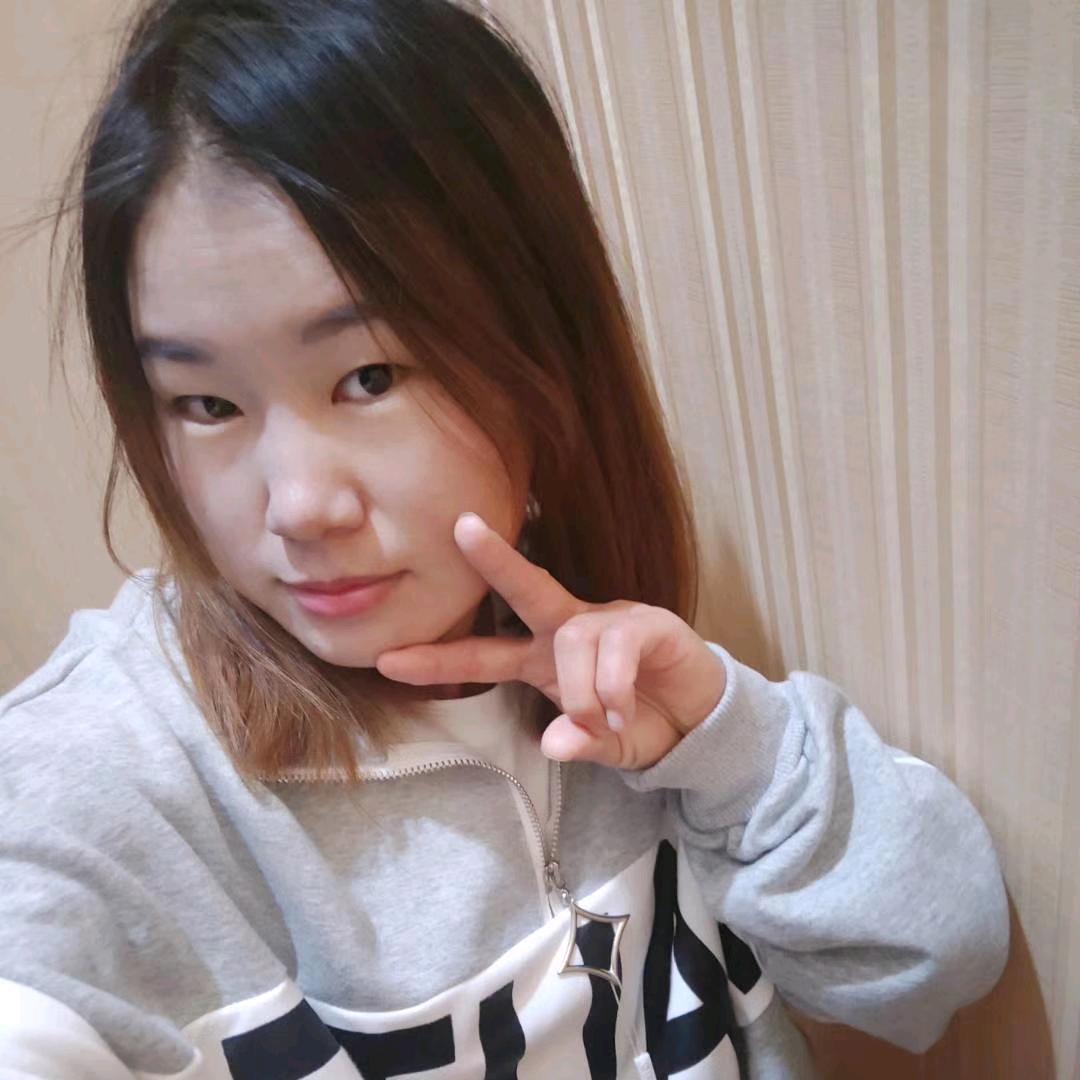 @⁷꯭.小雪এ