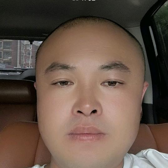 赵海