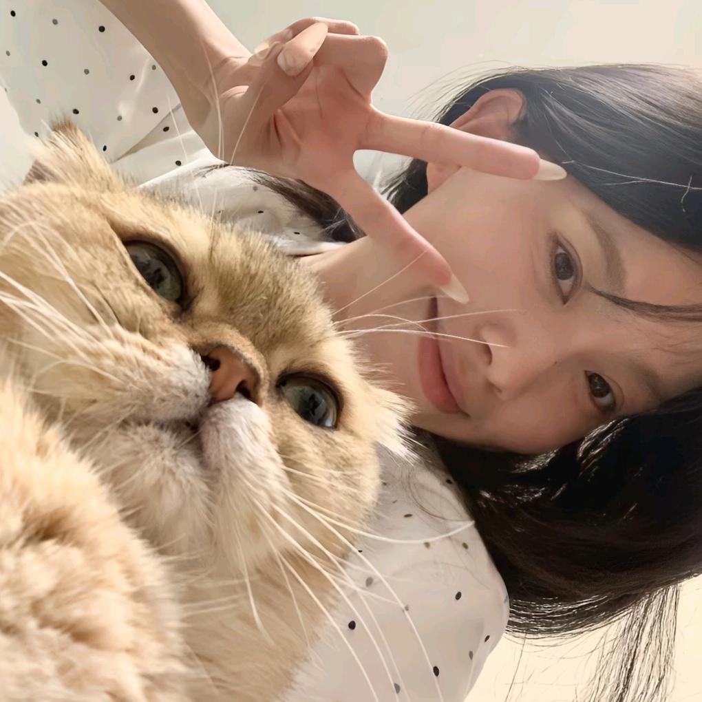 祈愿冬ᙆ.