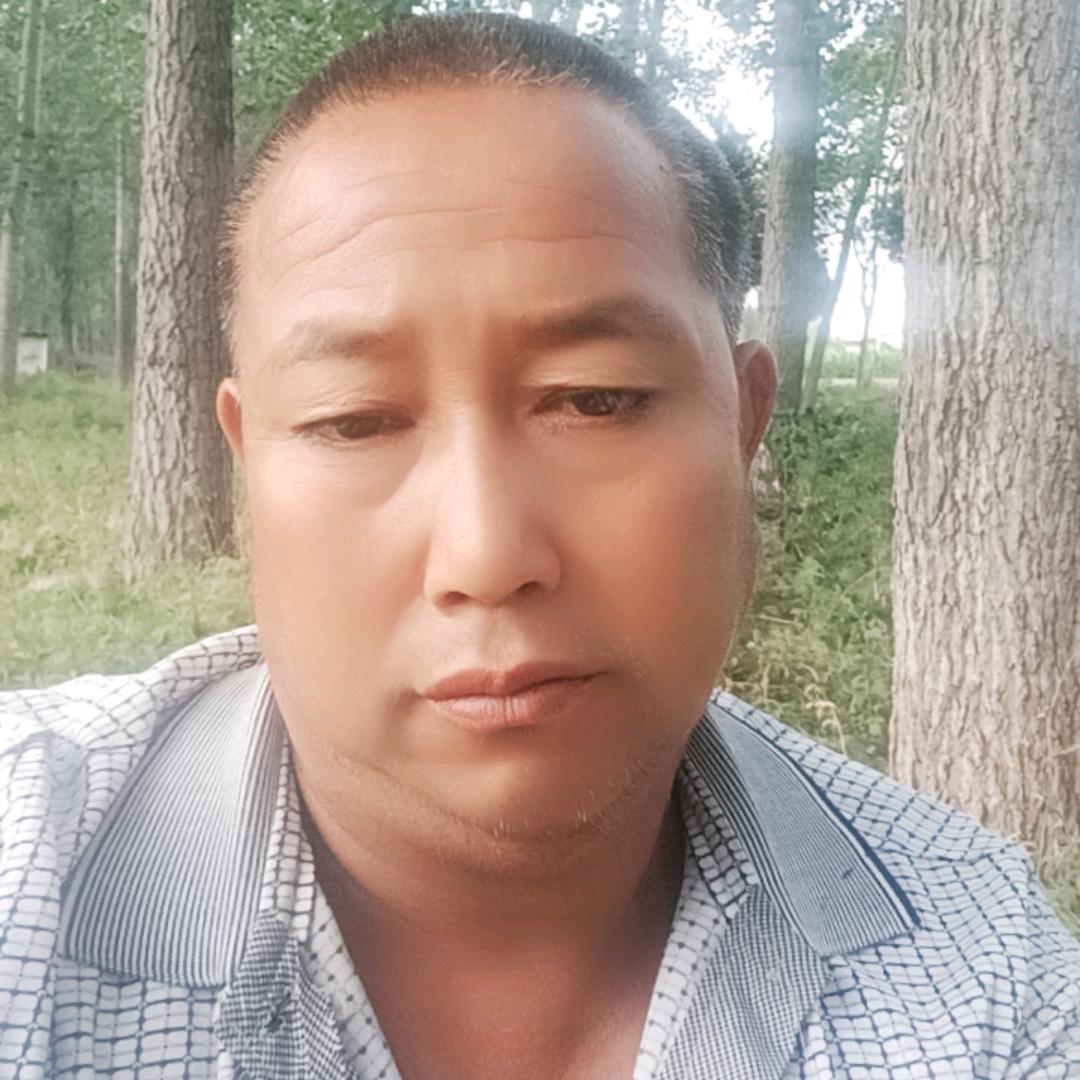 开心快乐