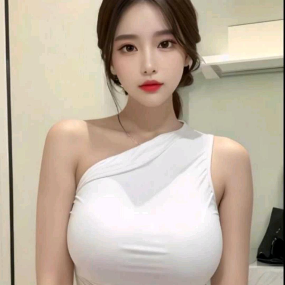 琪儿