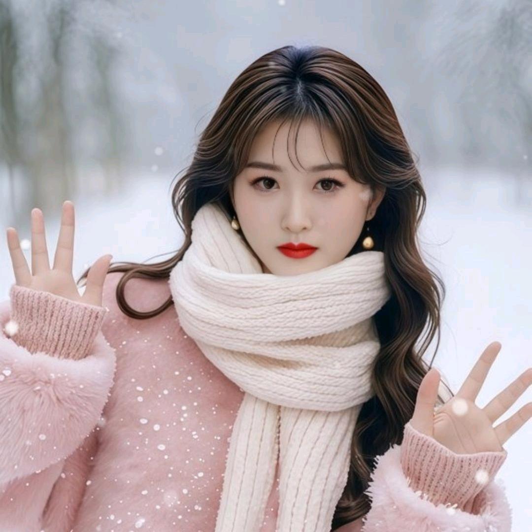 小果阳光三联电器武安家电