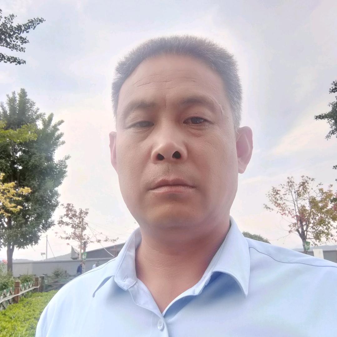 魅力人生