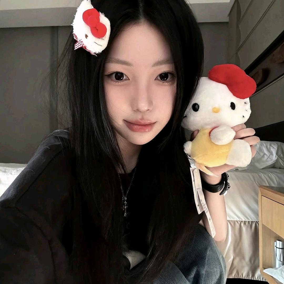 ˙Ꙫ˙