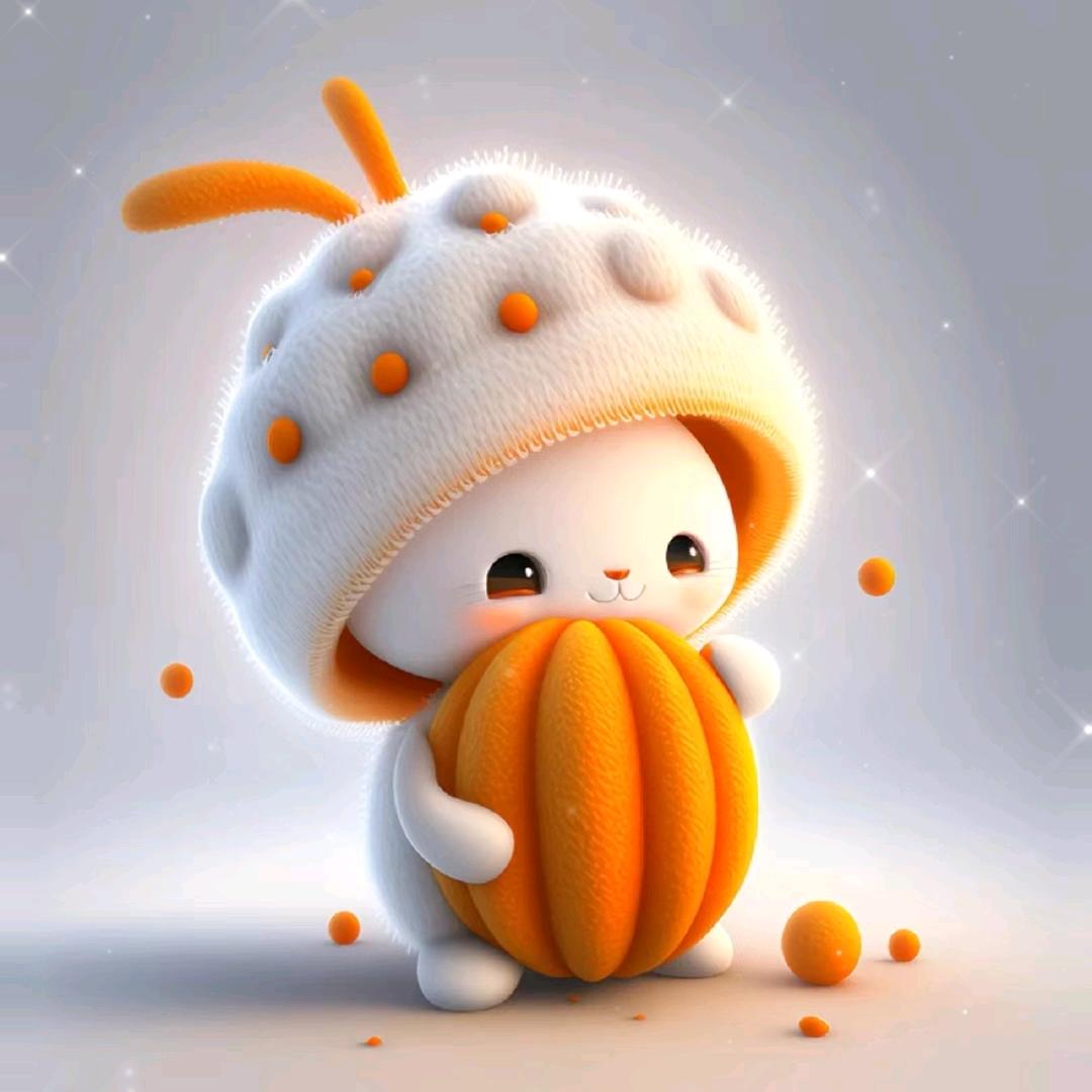 梅姐