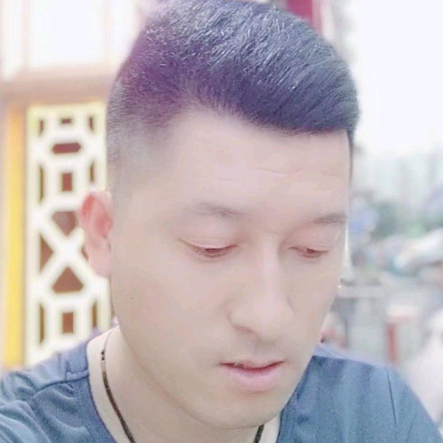 一念成魔：一念成佛~