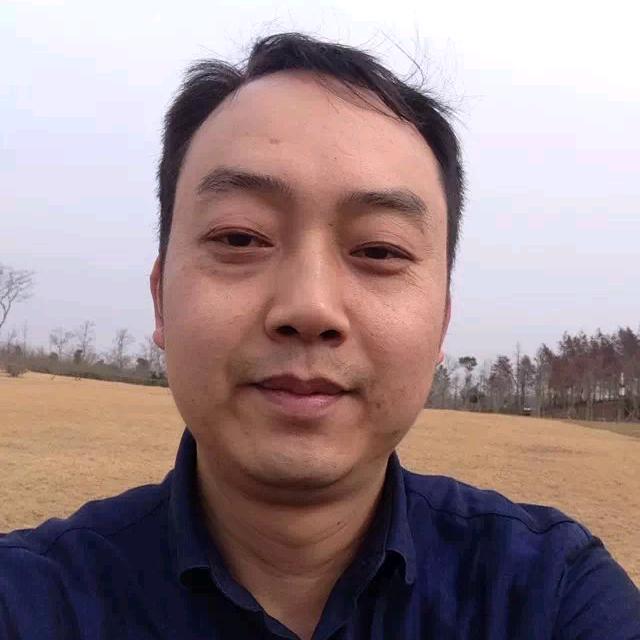 北丹凡
