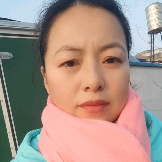 芳姐生态养殖