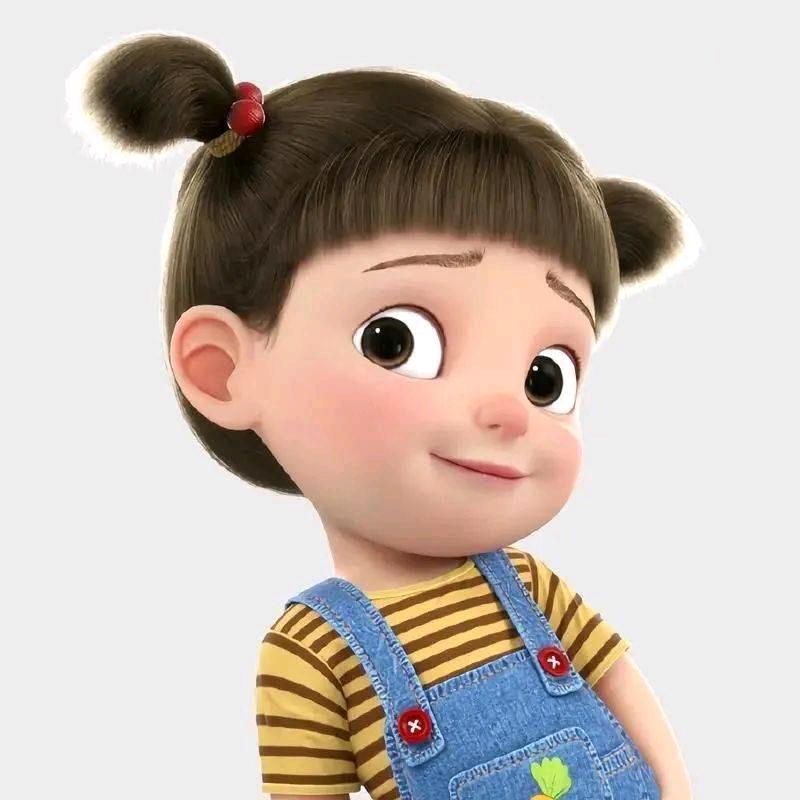 甘肃妹
