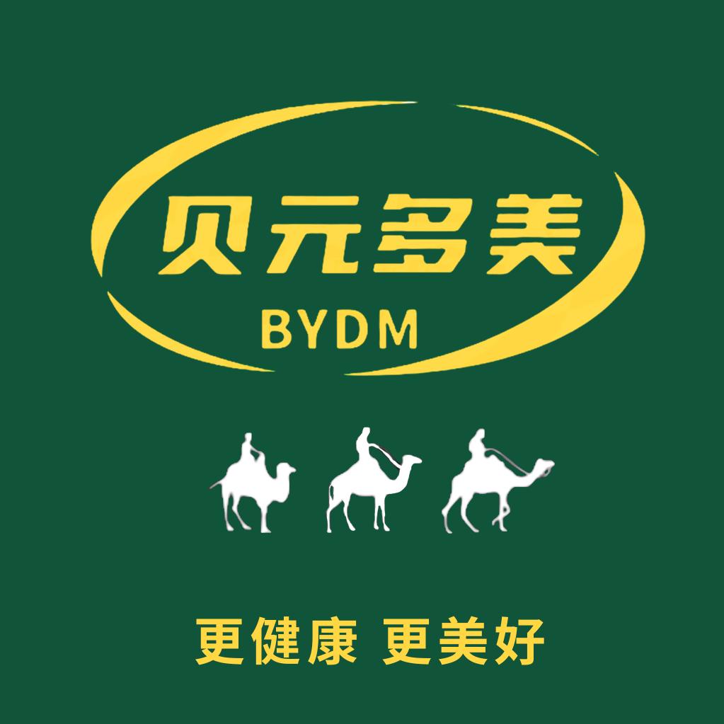 贝元多美营养企业店