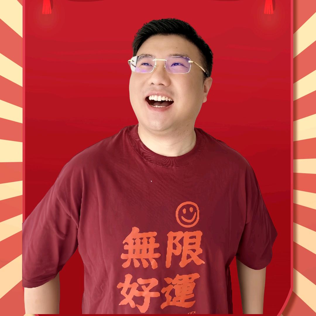 胖M 在云南