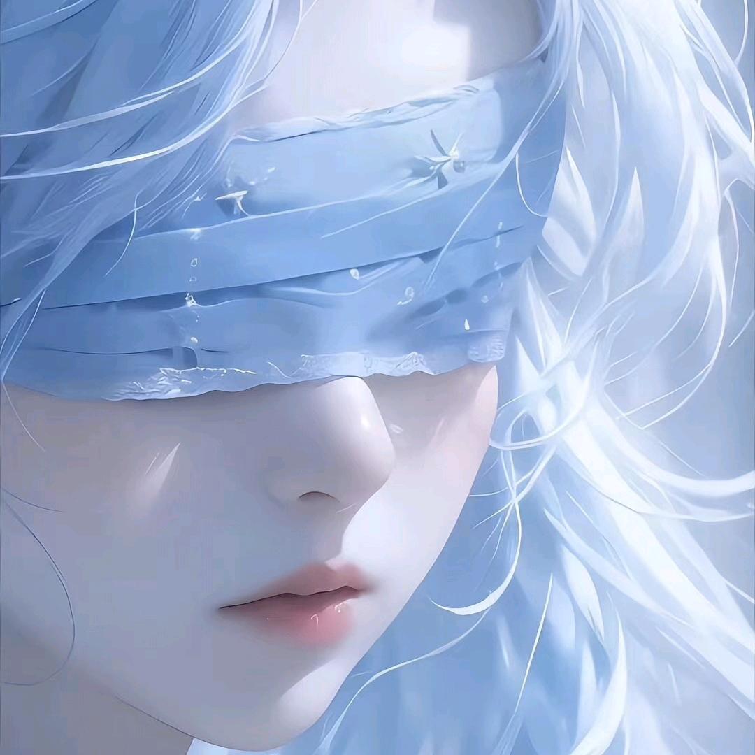 🦋এ᭄心碎ꦿ谁💔买单ོ࿐ᩚ
