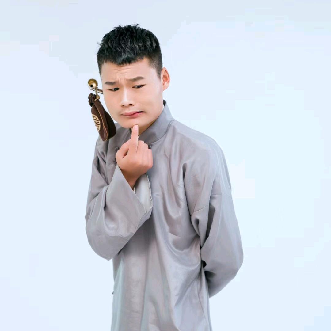 湘军•大刀（5187）