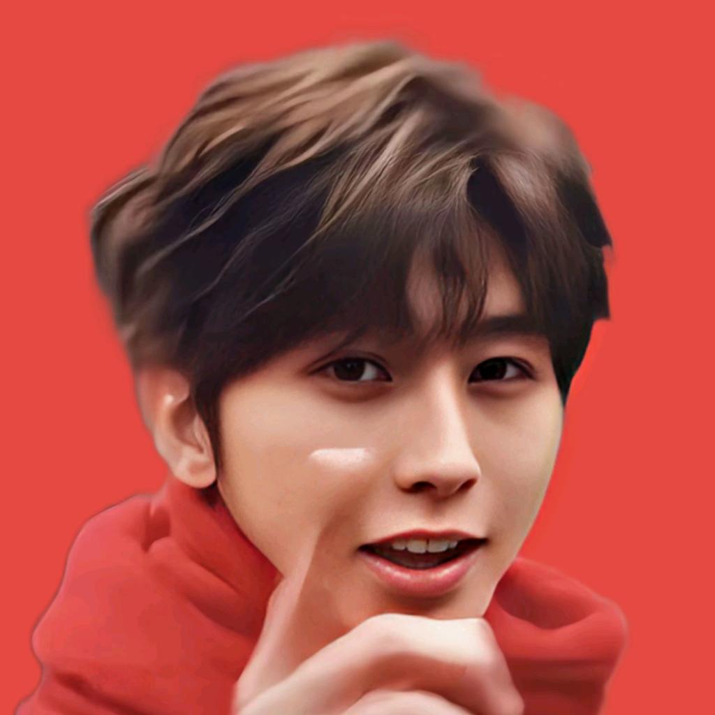 吃了等于吃了但是不等于吃饱所以到底吃了没