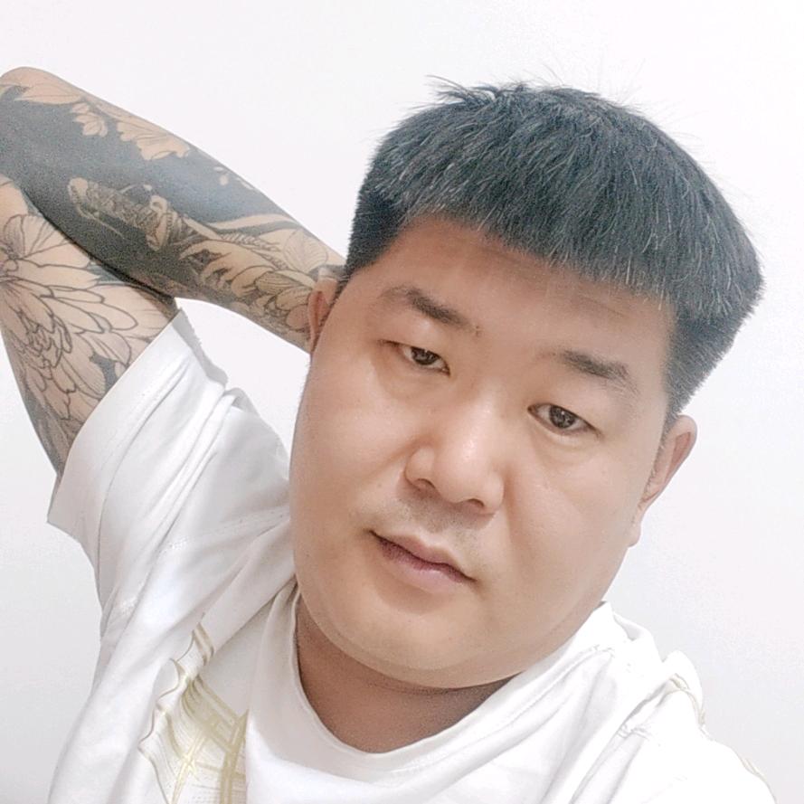 义銘