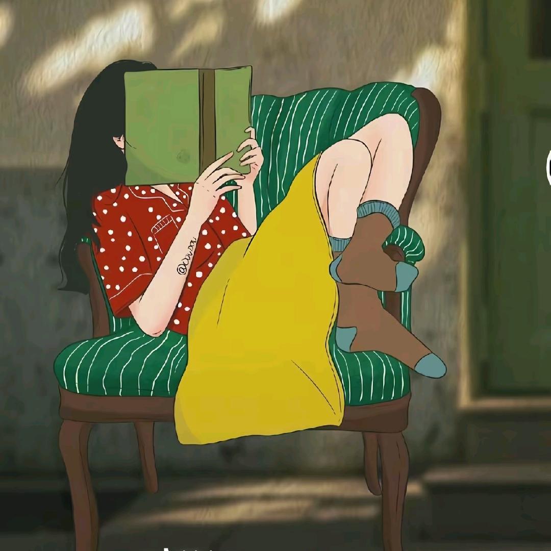 এღ.5の許愿池🐾᭄࿐