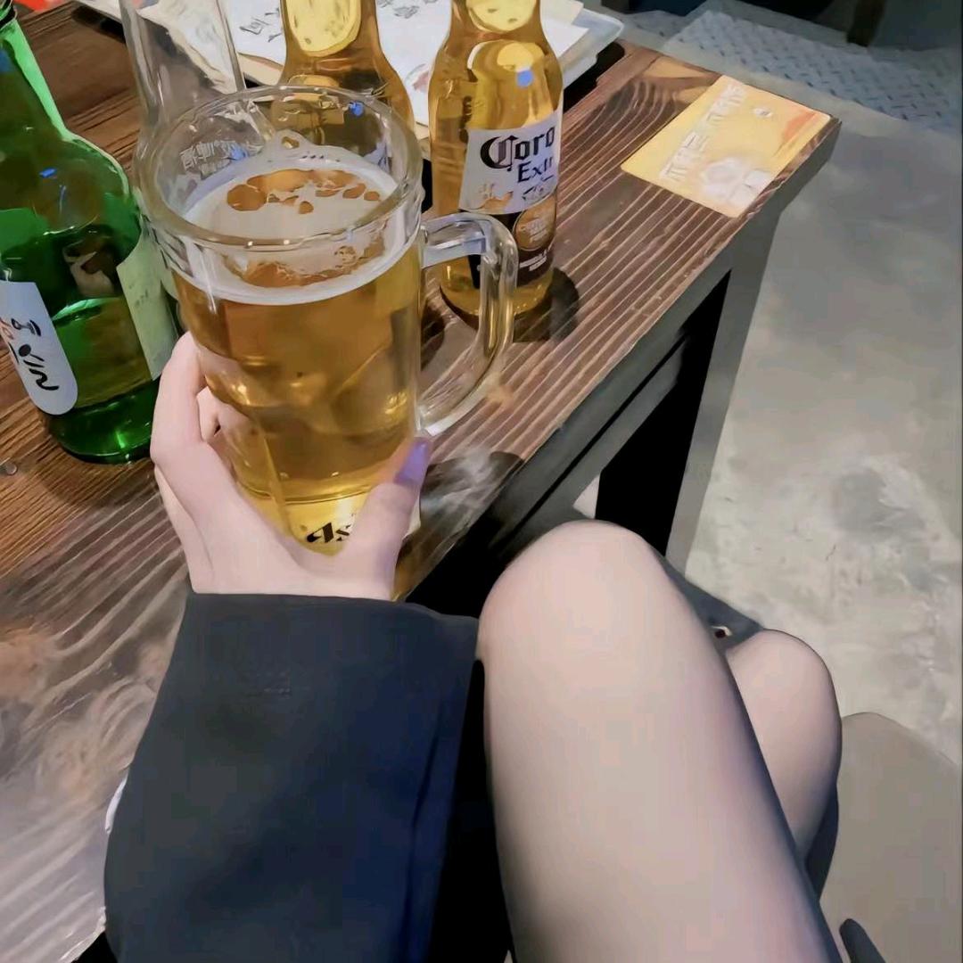 ～九爺～玻璃制品