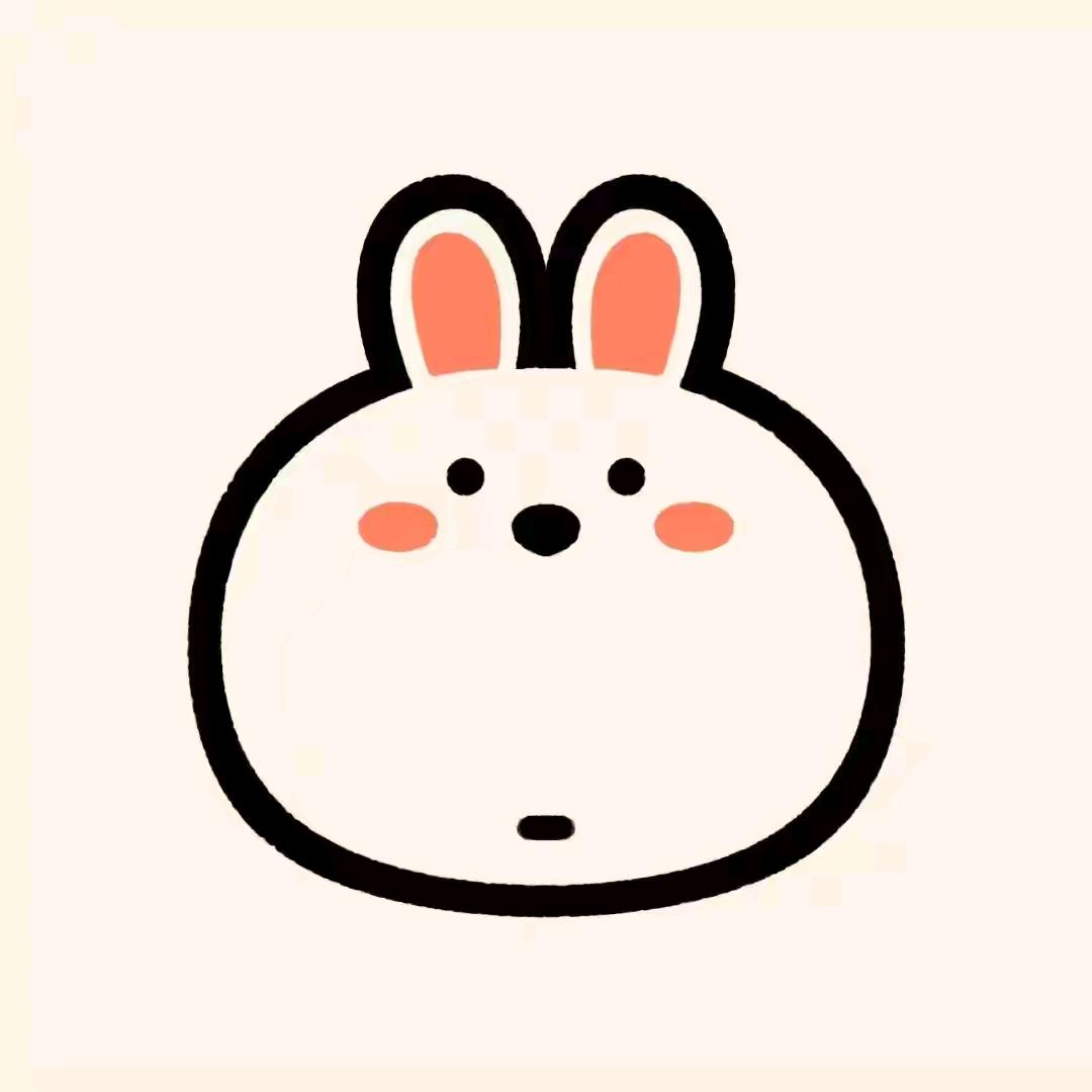 ღ安之₍˄·͈༝·*₎◞