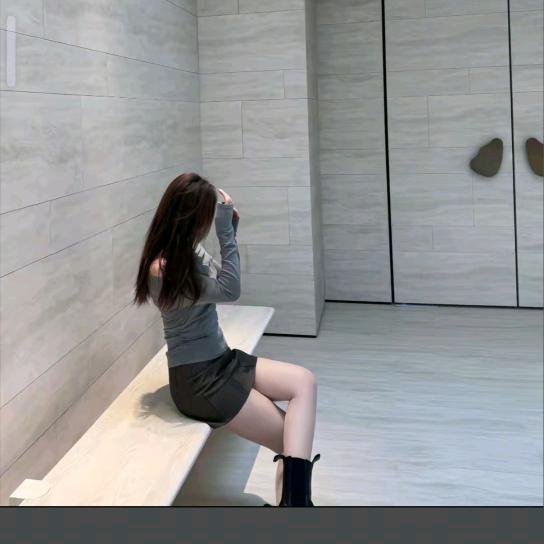🔥邱邱姨🔥