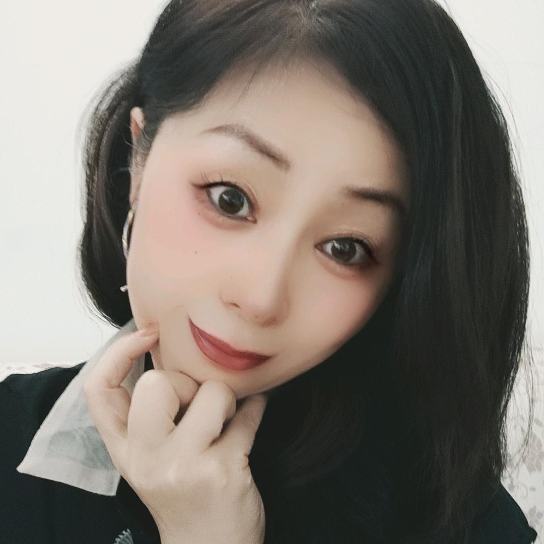 双儿好物