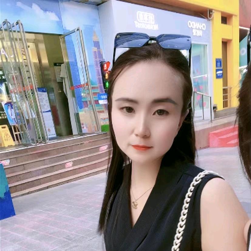 小杜…………