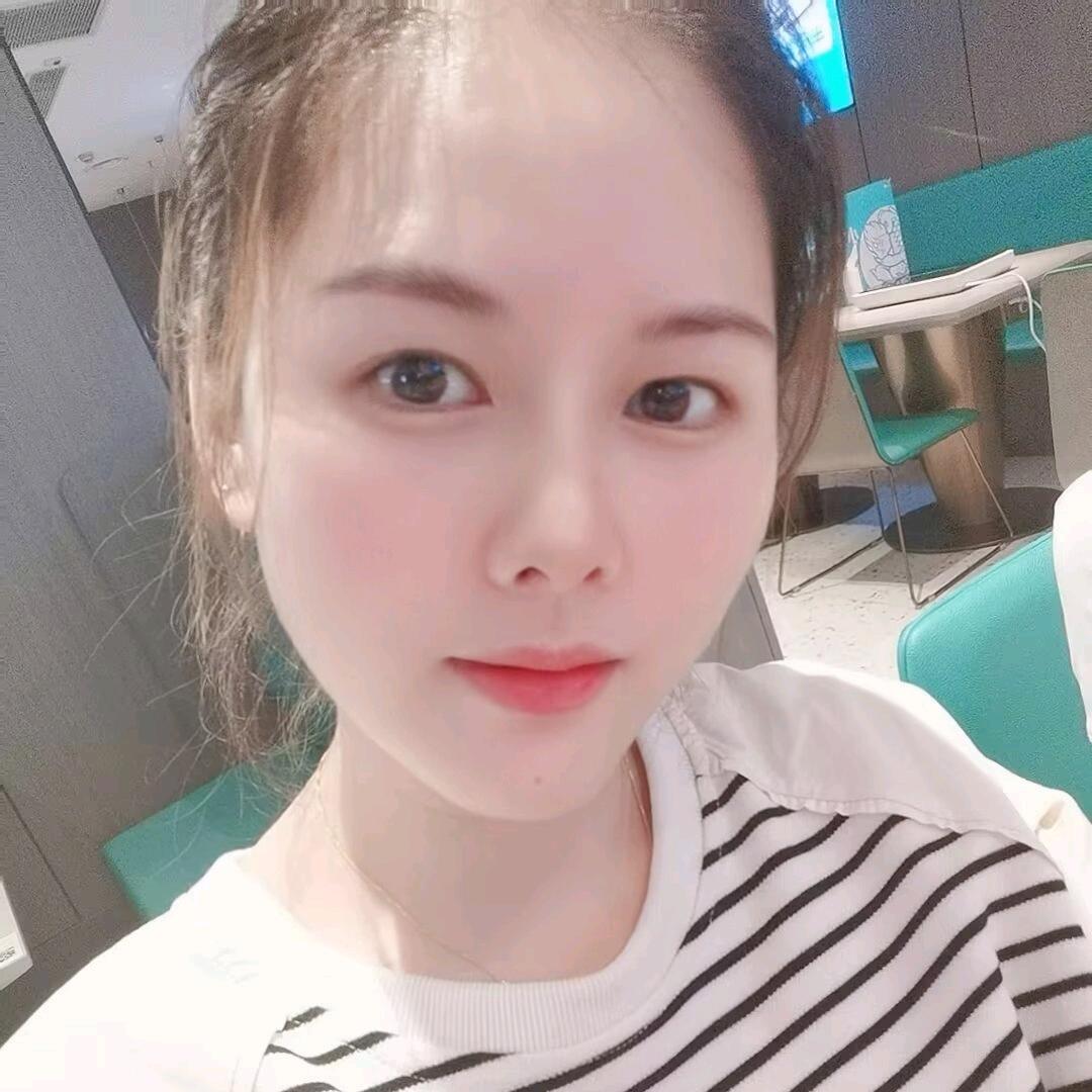 ঞ一薪一亿💰ঞ（阿敏）