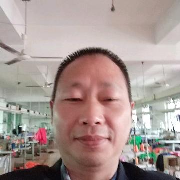 伴您一生