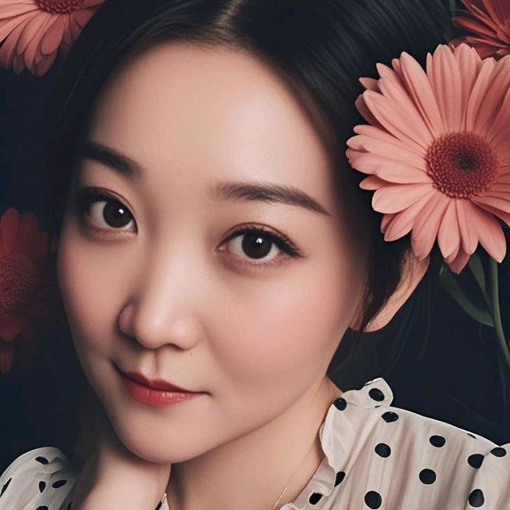 我们de调调