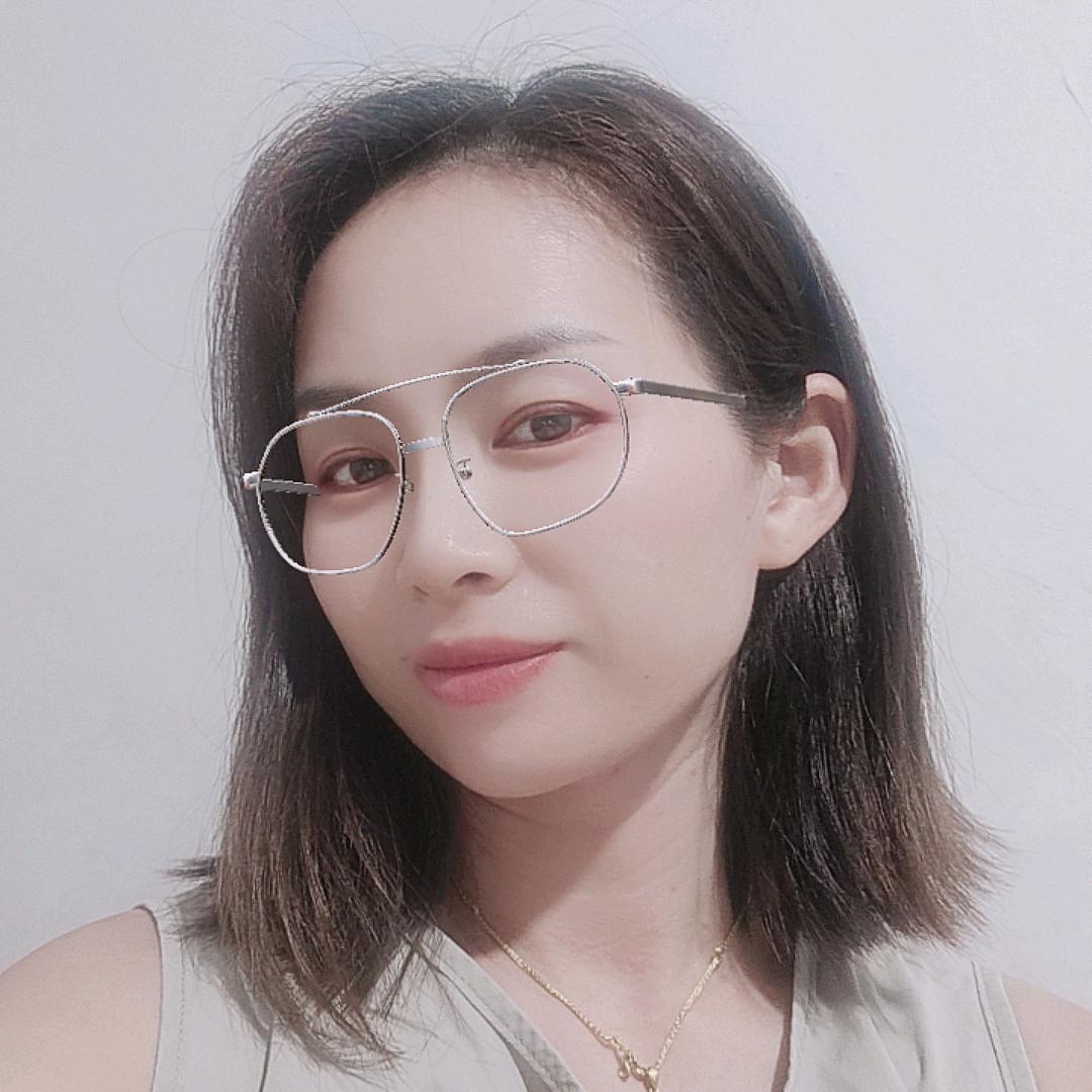 周家三小好姐