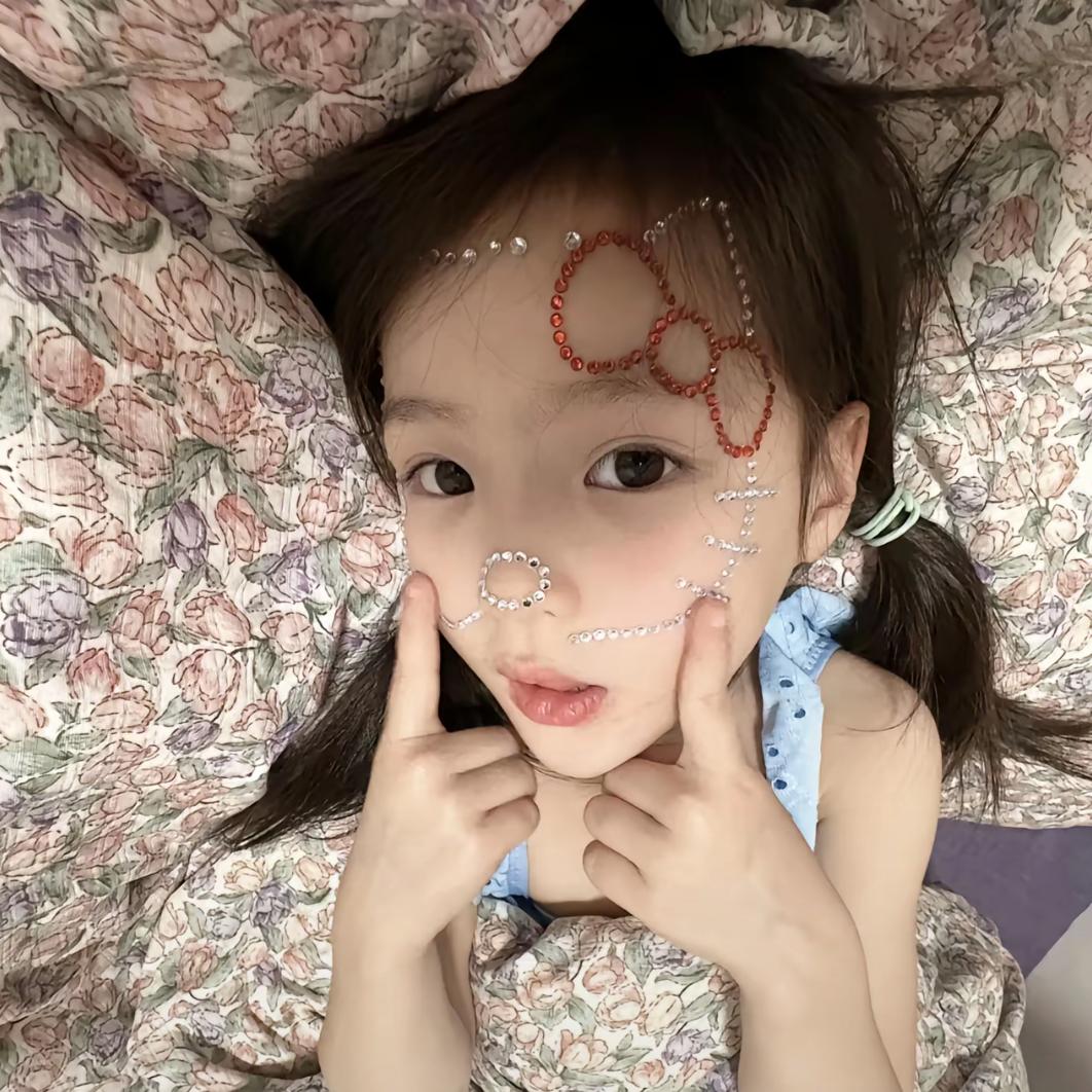 连告别都双手插兜的女人^