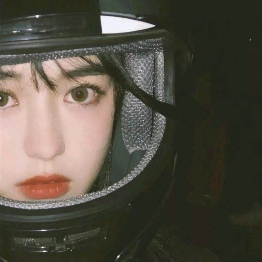淦