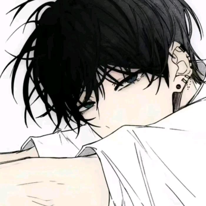 空泽（三角洲行动）