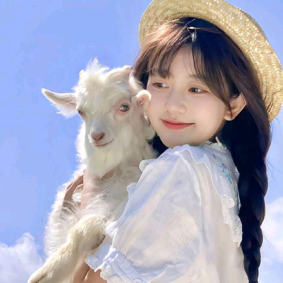嗜睡症🌻